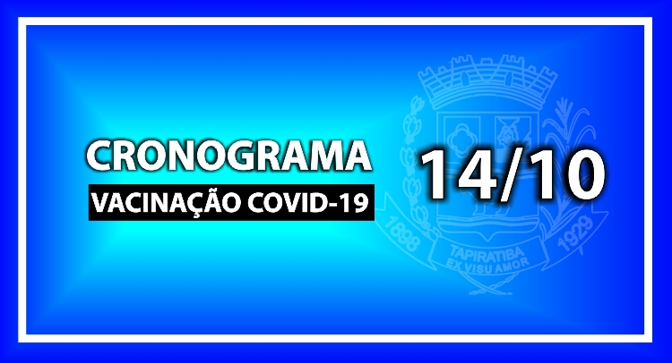 Capa da notícia